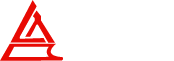 保定京聯(lián)氣體廠(chǎng) 